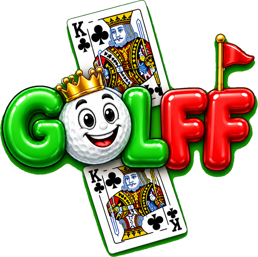Golff